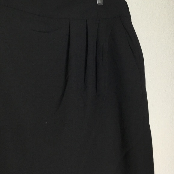 NWT Liz Claiborne Short Skort - Picture 4 of 8